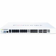 FG-901G-BDL-950-36