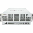 FG-4801F-DC-BDL-809-60