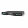 BWF1060B-C