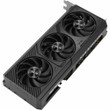 PRIME-RTX4070S-O12G