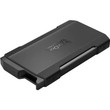 SDPM2NB-0000-GBAND