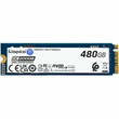 SEDC2000BM8/480G