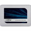 CT500MX500SSD1