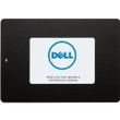 Dell 1 TB Solid State Drive - M.2 Internal - PCI Express NVMe - 152P8-RF