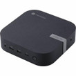 CHROMEBOX5-SC018UN-O