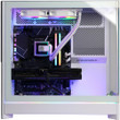 SLC10060CPGV12