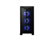 MSI Aegis ZS Gaming Desktop AMD R9-9900X