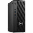 Dell Precision 3000 3280 Workstation