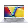 X1605ZA-DS51-CA