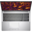HP ZBook Fury G10 16" Mobile Workstation