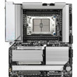TRX50AERODKIT7995XWX