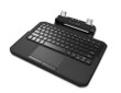 Zebra Keyboard - KYB-ET6X-2IN1-DE1-01