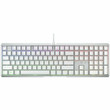 G80-3890HIAUS-0