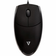 MV3000010-BLK-5E