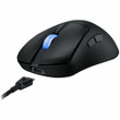P714 ROG KERIS II WL ACE/BLK