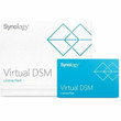 VIRTUAL DSM LICENSE