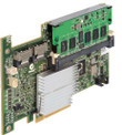 Dell PERC H740P SAS Controller - 03JH35