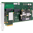 HPE Smart Array E200 SAS RAID Controller - 411510-001