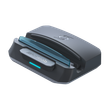 GC515 (Black)
