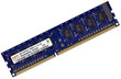 SK Hynix 2GB DDR3 SDRAM Memory Module - HMT125U6BFR8C-G7-NPM