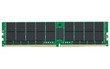Kensington 128Gb Ddr4 Sdram Memory Module - KSM32LQ4/128HC