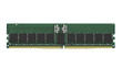 Kensington 32Gb Ddr5 Sdram Memory Module - KSM48R40BS4TMI-32HAI