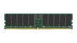 Kensington 64Gb Ddr5 Sdram Memory Module - KSM56R46BD4-64HA