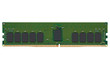 Kensington 32Gb Ddr4 Sdram Memory Module - KSM32RD8/32HC