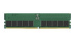 Kensington Ram Module - KSM56E46BD8KM-48HM