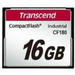 TS16GCF180