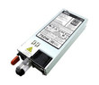 Dell 750W Redundant Power Supply - 0D5MW8