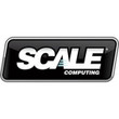 Scale Computing Expansion Module - FNU-Z-104