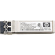 HPE SFP+ Module - JC770A
