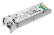 TP-Link 1000Base-BX WDM Bi-Directional SFP Module - SM321B