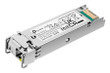 TP-Link 1000Base-BX WDM Bi-Directional SFP Module - SM321A
