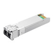 TP-Link Omada 25G-Base-LR SFP28 LC Transceiver - SM6110-LR