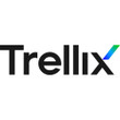 NFE5000SXE1E-AA-AF