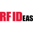 RF IDeas AC Adapter - LPS-05V241CPS-M