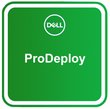 PS-ProDeploy PlusAD-DPSVWDP