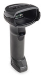 Zebra DS4678-DL Barcode Scanner - DS4678-DL7U2100PFW