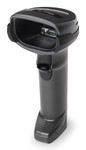 Zebra DS4678-DL Barcode Scanner - DS4678-DL7U2100PFW