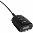 DS5502-SR40004ZZWW