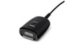 Zebra Symbol DS5502 Barcode Scanner - DS5502-DL40004ZZNA