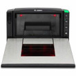 MP7201-MPSLN000US