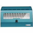 Bretford Multi-Bay Battery Charger - CBSUSBC5-AW
