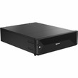 XRN-3220B4-120TB