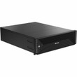 XRN-6420DB4-80TB