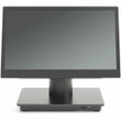 Touch Dynamic Razor POS Terminal - RZB4A0-3C14F7