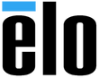 E951001