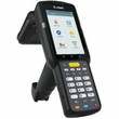 MC333U-GJ4EG4FT